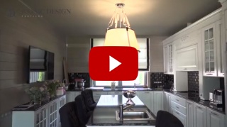 смотреть видео